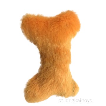 Dog Bone Pet Toy para venda